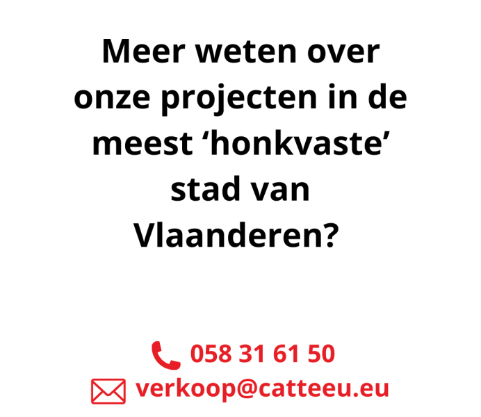 waarom wonen in poperinge