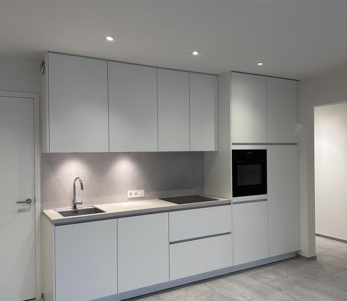 appartement te huur houthulst