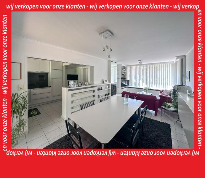 halfopen woning te koop Vlamertinge